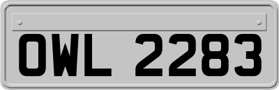 OWL2283