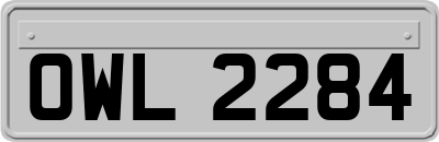 OWL2284