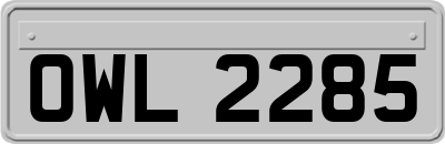 OWL2285