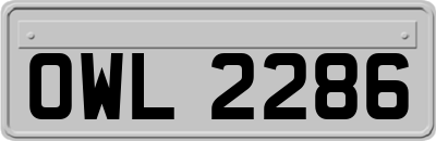OWL2286