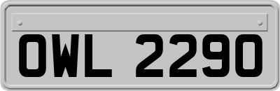 OWL2290