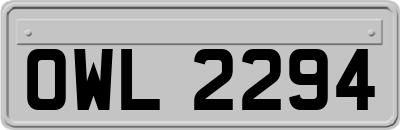 OWL2294