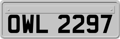 OWL2297
