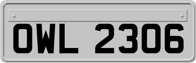 OWL2306