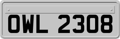 OWL2308