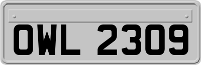 OWL2309