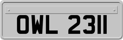 OWL2311