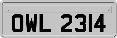 OWL2314