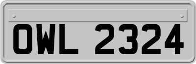 OWL2324