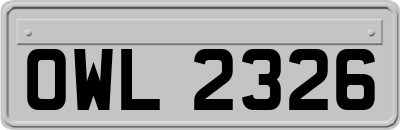 OWL2326