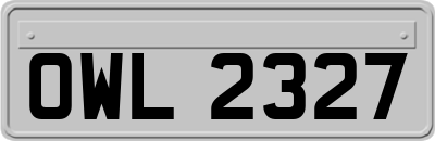 OWL2327