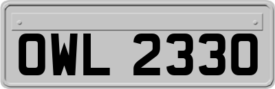 OWL2330