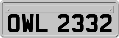 OWL2332
