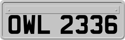 OWL2336