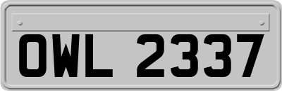 OWL2337