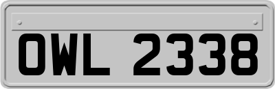 OWL2338