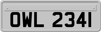 OWL2341