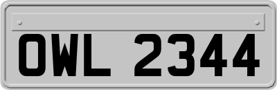 OWL2344