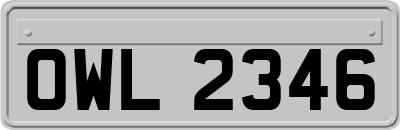 OWL2346