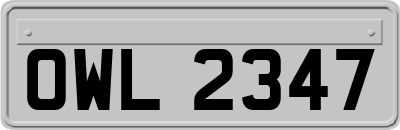 OWL2347