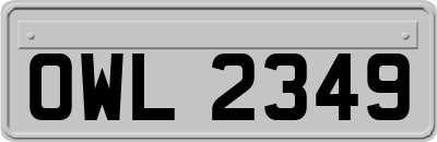 OWL2349