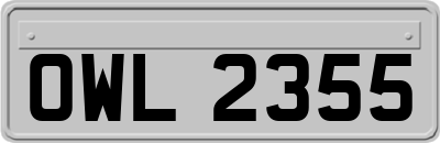 OWL2355