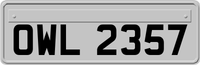 OWL2357