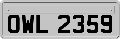 OWL2359