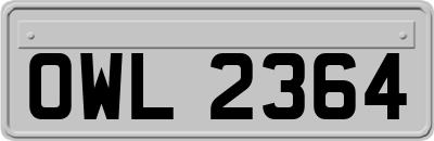 OWL2364