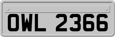 OWL2366