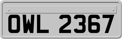 OWL2367