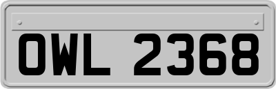 OWL2368