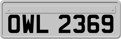 OWL2369