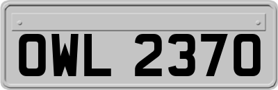 OWL2370