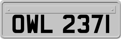 OWL2371