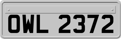 OWL2372