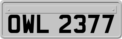 OWL2377