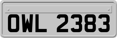 OWL2383