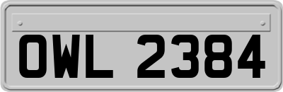 OWL2384