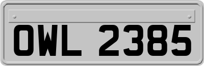 OWL2385