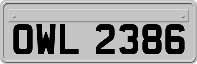 OWL2386