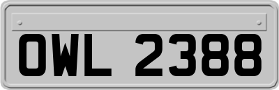OWL2388