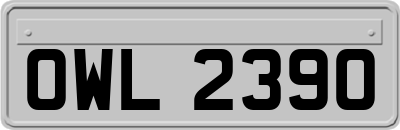 OWL2390