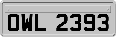 OWL2393