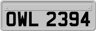 OWL2394