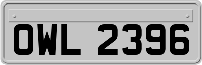 OWL2396