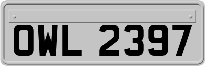 OWL2397