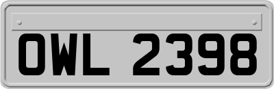 OWL2398