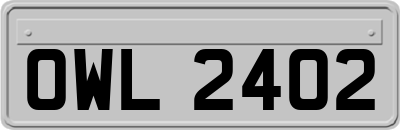 OWL2402