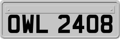 OWL2408